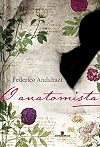 O Anatomista (Em Portugues do Brasil)