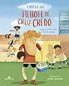 Filhote de Cruz-Credo (Em Portugues do Brasil)