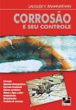 Imagem de capa da Amazon