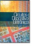 Imagem de capa da Amazon
