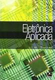 Imagem de capa da Amazon