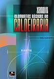 Imagem de capa da Amazon