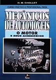 Imagem de capa da Amazon