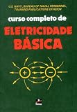 Imagem de capa da Amazon