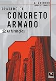 Imagem de capa da Amazon
