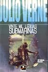 Vinte Mil Léguas Submarinas (Em Portuguese do Brasil)