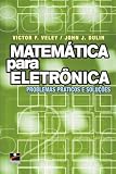 Imagem de capa da Amazon