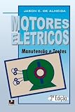 Imagem de capa da Amazon