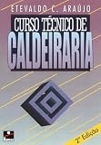 Imagem de capa da Amazon
