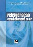 Imagem de capa da Amazon