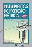 Imagem de capa da Amazon