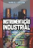 Imagem de capa da Amazon