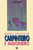 Imagem de capa da Amazon