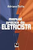 Imagem de capa da Amazon