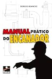 Imagem de capa da Amazon