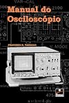 Manual do Osciloscópio