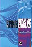 Imagem de capa da Amazon