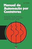 Imagem de capa da Amazon