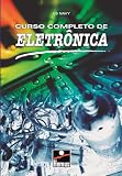 Imagem de capa da Amazon