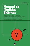 Imagem de capa da Amazon