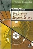 Imagem de capa da Amazon