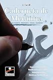 Imagem de capa da Amazon