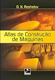 Imagem de capa da Amazon