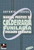 Imagem de capa da Amazon