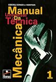 Imagem de capa da Amazon