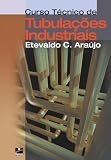 Imagem de capa da Amazon