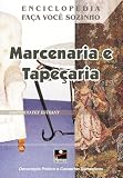 Imagem de capa da Amazon