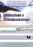 Imagem de capa da Amazon