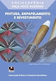 Imagem de capa da Amazon