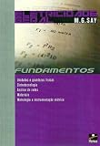 Imagem de capa da Amazon