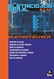 Imagem de capa da Amazon