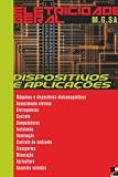 Imagem de capa da Amazon