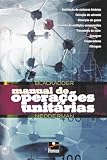 Imagem de capa da Amazon