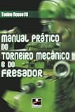 Imagem de capa da Amazon