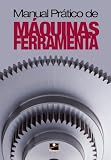 Imagem de capa da Amazon