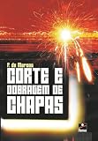 Imagem de capa da Amazon