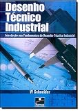 Imagem de capa da Amazon