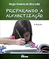 Preparando a Alfabetização