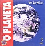 Imagem de capa da Amazon