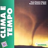 Imagem de capa da Amazon