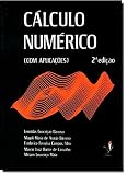 Imagem de capa da Amazon