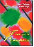 Imagem de capa da Amazon