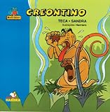 Amazon cover image