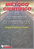 Imagem de capa da Amazon