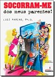 Imagem de capa da Amazon