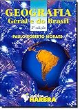 Imagem de capa da Amazon
